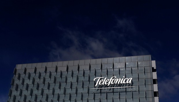 Telefónica completa la venta de sus operaciones a TIGO en Costa Rica