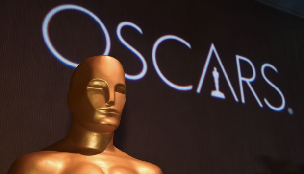 Premios Oscar 2019: Directores de fotografía consideran “humillante” entregar premios durante anuncios