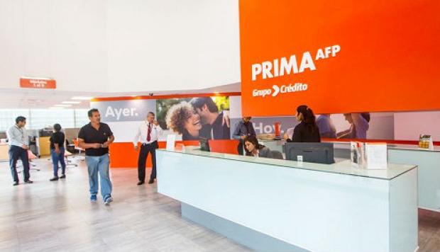 BCR amplia a 50% límite de inversiones de AFP en el exterior