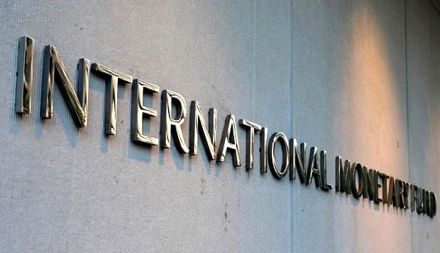 Desaceleración del crecimiento en EE.UU. será más pronunciada en 2020, según FMI