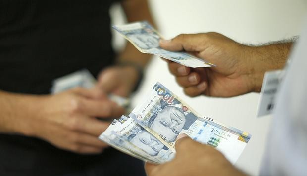 ¿Y si subimos el salario mínimo?, por Diego Macera