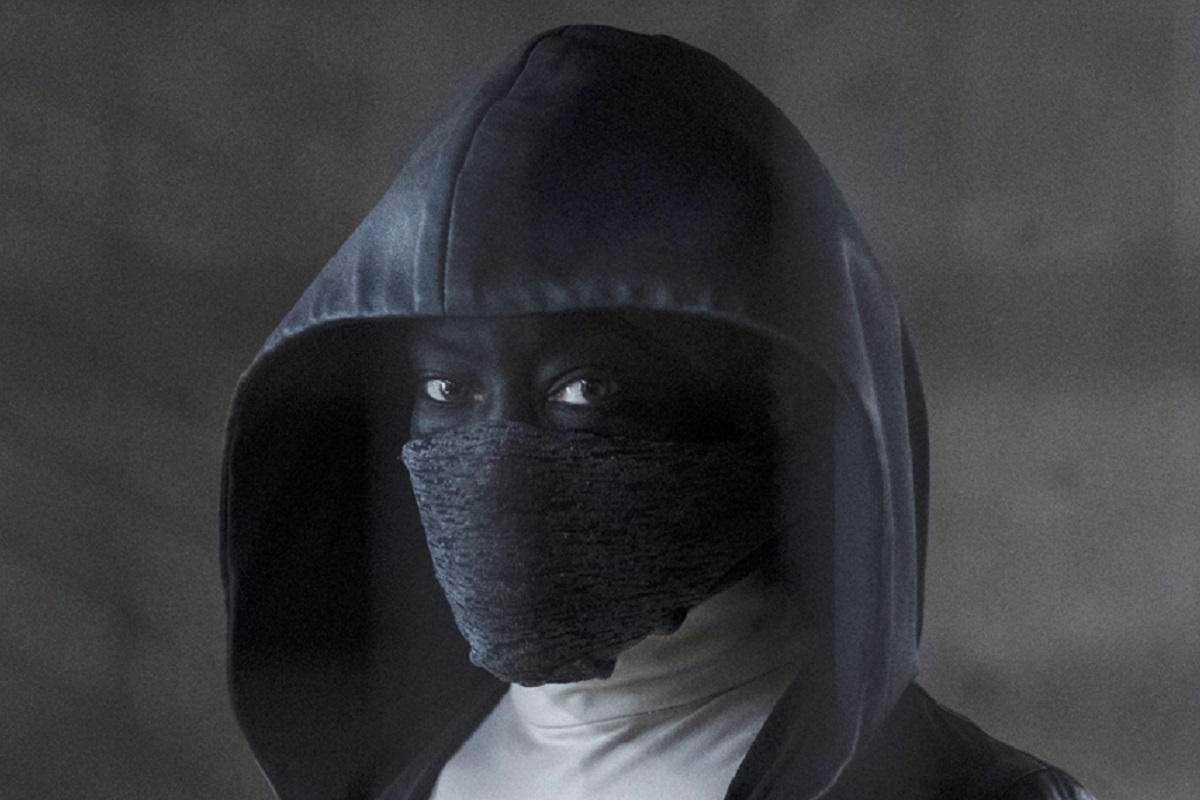 “Watchmen” EN VIVO ONLINE vía HBO: ¿cómo y a qué hora ver estreno de la serie?