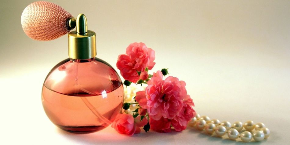 Seis consejos para darle un buen uso a tu perfume