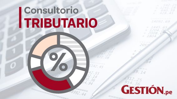 ¿Quiénes son los no domiciliados para la Ley del Impuesto a la Renta?