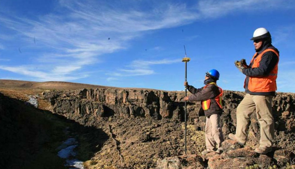 OEFA: Estructuras hidráulicas del proyecto Quellaveco se encuentran en buen estado tras intensas lluvias