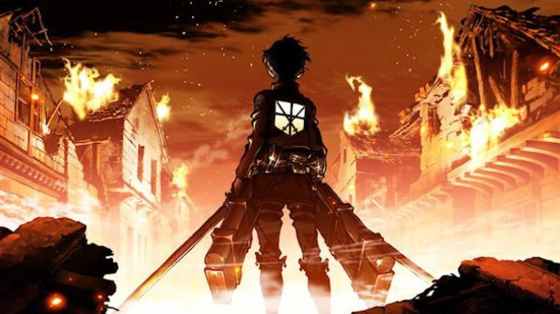 AnimeFLV, ¿cierra? Todo sobre el cambio que convertiría a la página de anime en un servicio como Crunchyroll