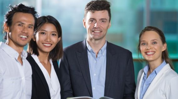 ¿Qué es el salario emocional y por qué es un buen incentivo para tener empleados felices?