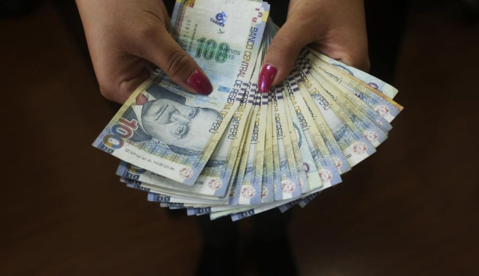 Pago de gratificación vence hoy, ¿cuánto debo recibir?
