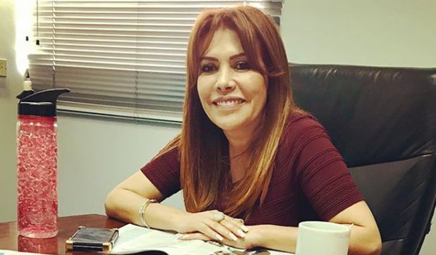 Magaly Medina: revelan fecha, hora y otros detalles de su retorno a la TV