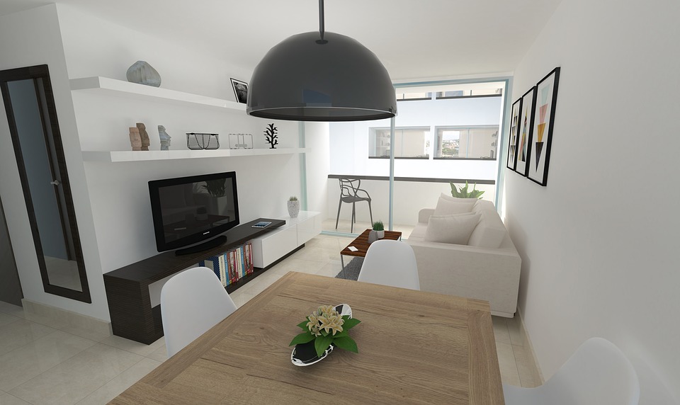 ¿Cómo adquirir una vivienda propia con los fondos colectivos?