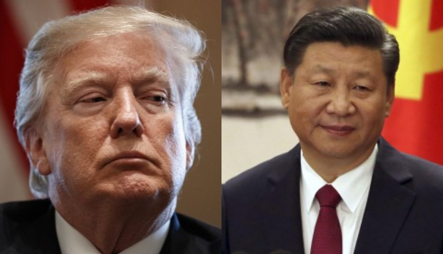 China anuncia aranceles a importaciones agrícolas de EE.UU.