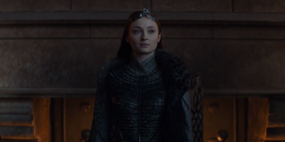 "Game of Thrones": petición para rehacer la temporada 8 es "irrespetuosa"