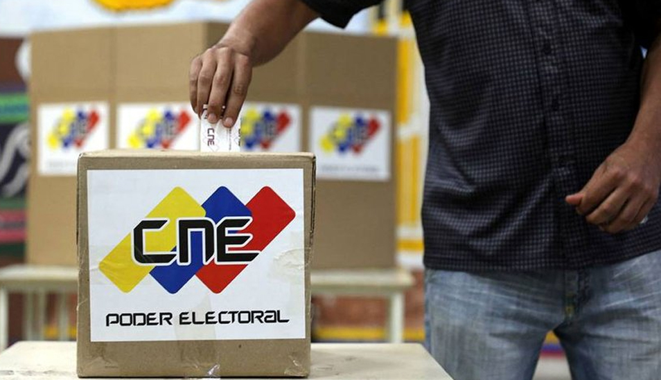 ¿Qué rumbo podría tomar la crisis venezolana?