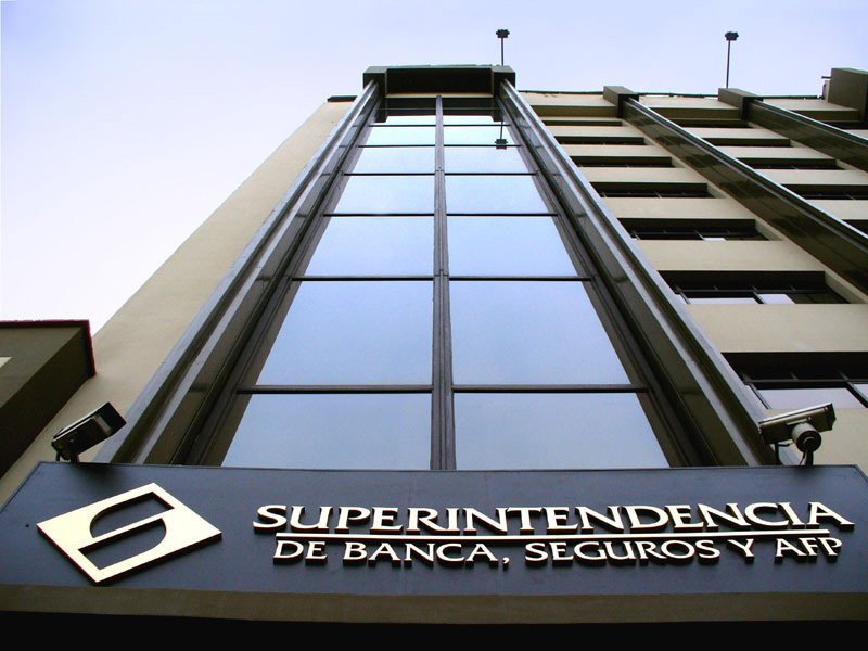 SBS niega restricciones al acceso al régimen de libre desafiliación informada