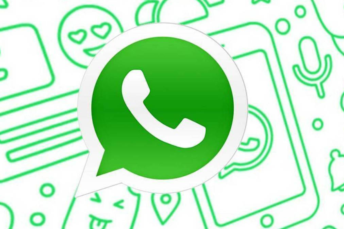 ¿Por qué WhatsApp puede cerrar tu cuenta en diciembre? Estas son las razones