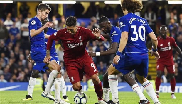 Image Result For Chelsea Vs Liverpool En Vivo En Linea Image Result For Chelsea Vs Liverpool En Vivo En Linea