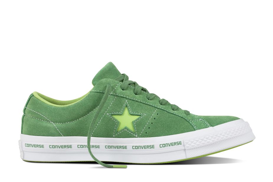nuevas converse nuevas converse