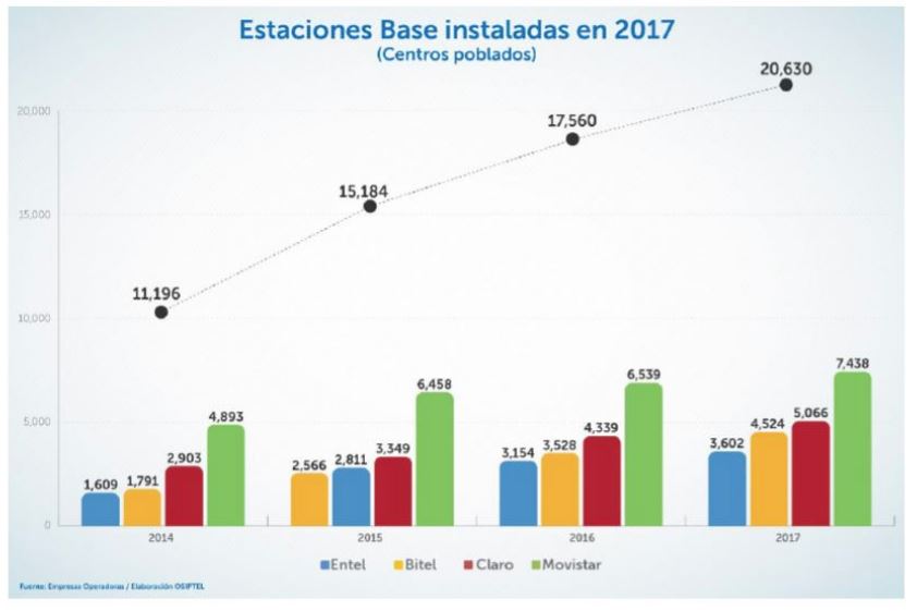 C4HCMRBW4RHEPOHO2KWUFQW6MM