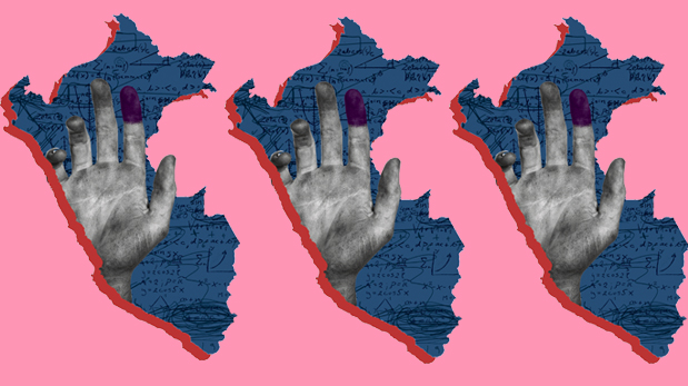 Los cuidados de una reforma política, por Fernando Tuesta Soldevilla
