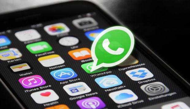 Comunidad indígena conoce el amor gracias a WhatsApp