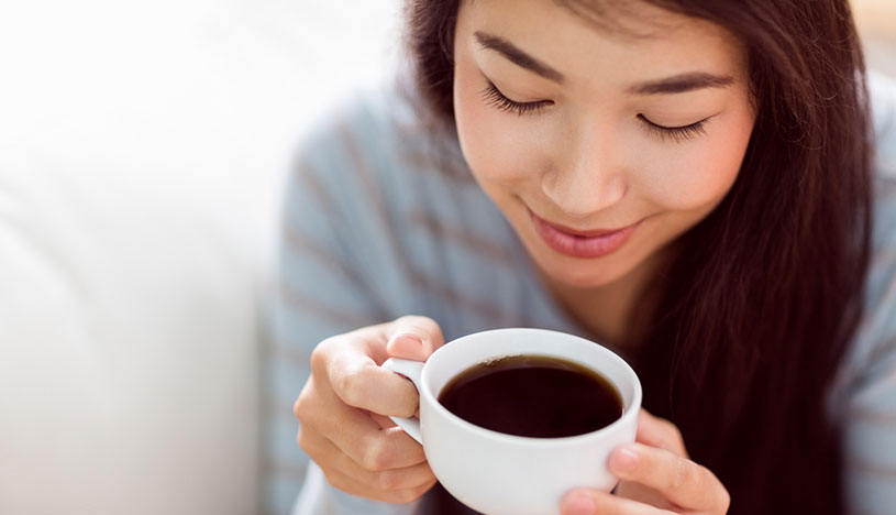 Conoce 6 beneficios del café para la salud