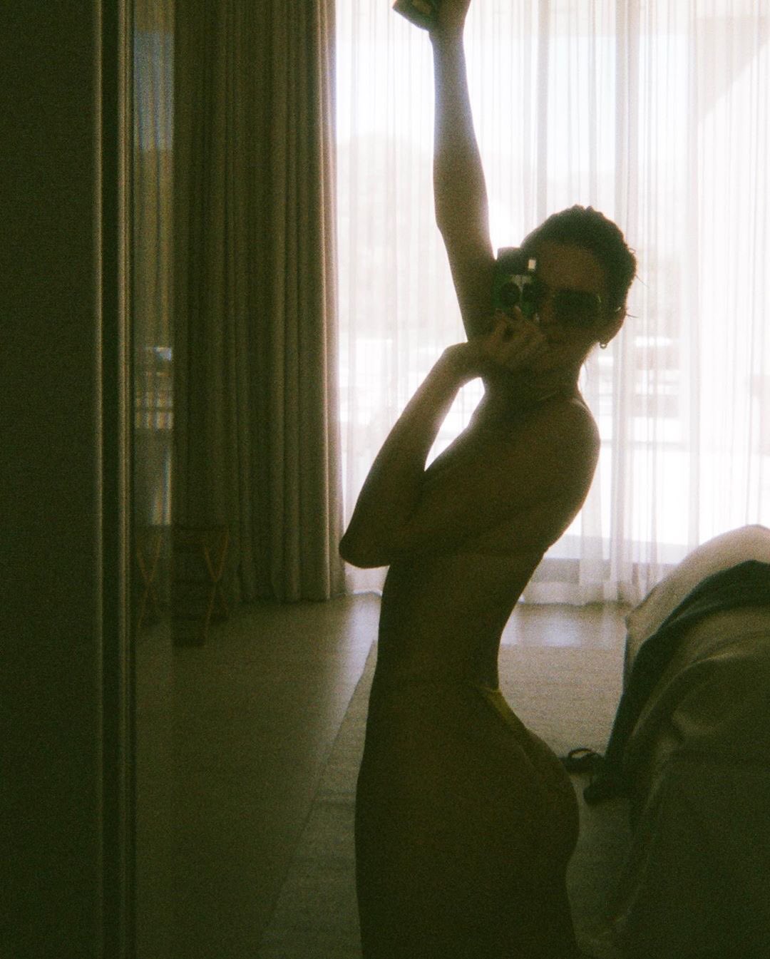 (@kendalljenner)
