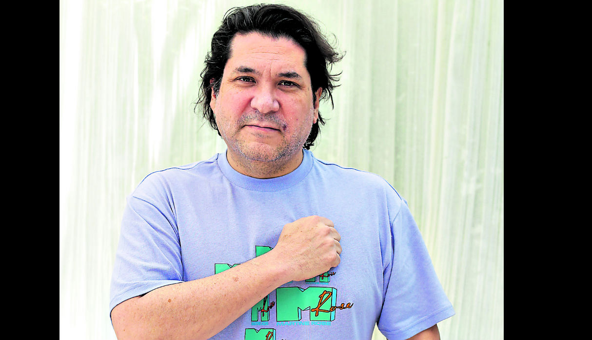 Noticias sobre Gastón Acurio | TROME