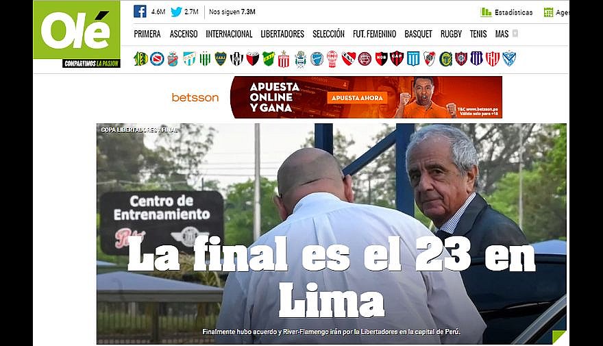 Imagen
