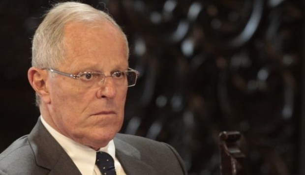 ¿PPK o carambola?, por Carlos Meléndez