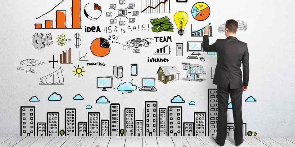 ¿Cuál es la habilidad profesional más importante a dominar en 2019?