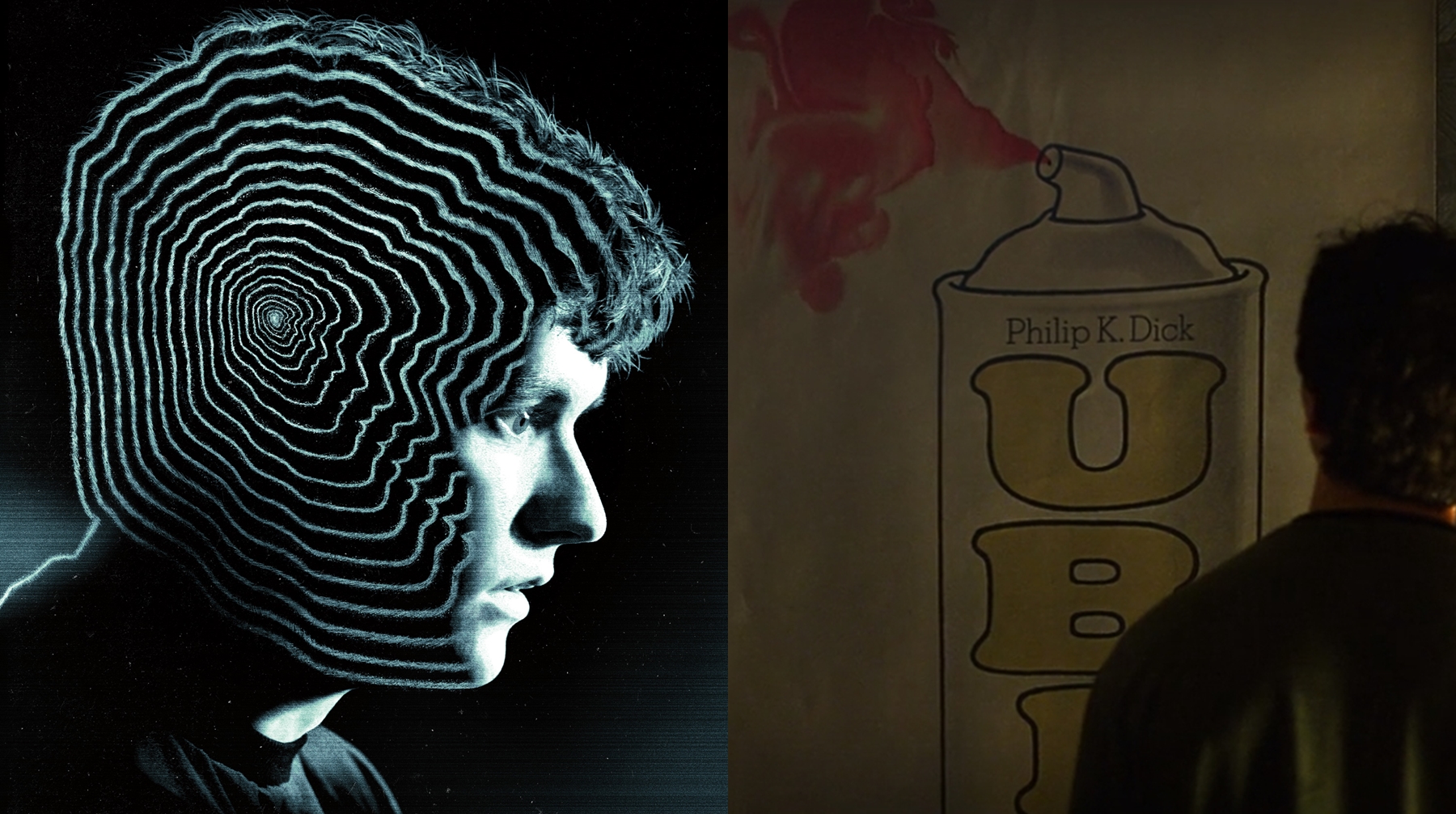 black-mirror-bandersnatch-curiosidades-de-la-pel-cula-interactiva