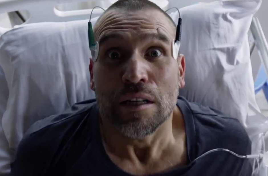 “El señor de los cielos”: ¿tendrá temporada 8 tras muerte de Aurelio Casillas?