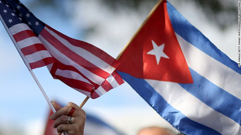 Sanciones de EE.UU. agudizan problemas económicos y escasez en Cuba