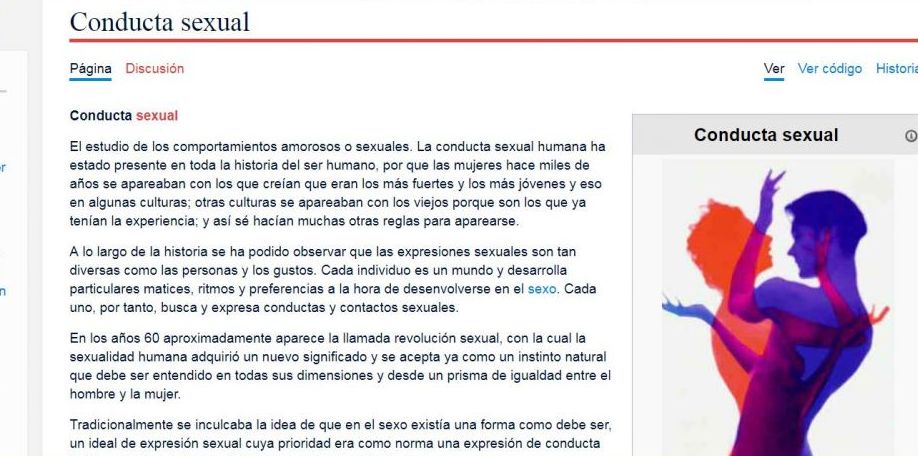 relaciones sexuales en la adolescencia definicion relaciones sexuales en la adolescencia definicion