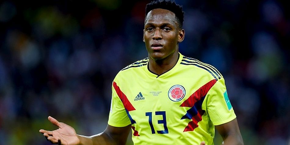 Ni el Mundial lo salvó: el último movimiento del Barcelona que sentencia a Yerry Mina