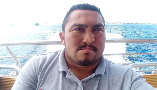 México: Asesinan al periodista Francisco Romero, el quinto en lo que va del 2019