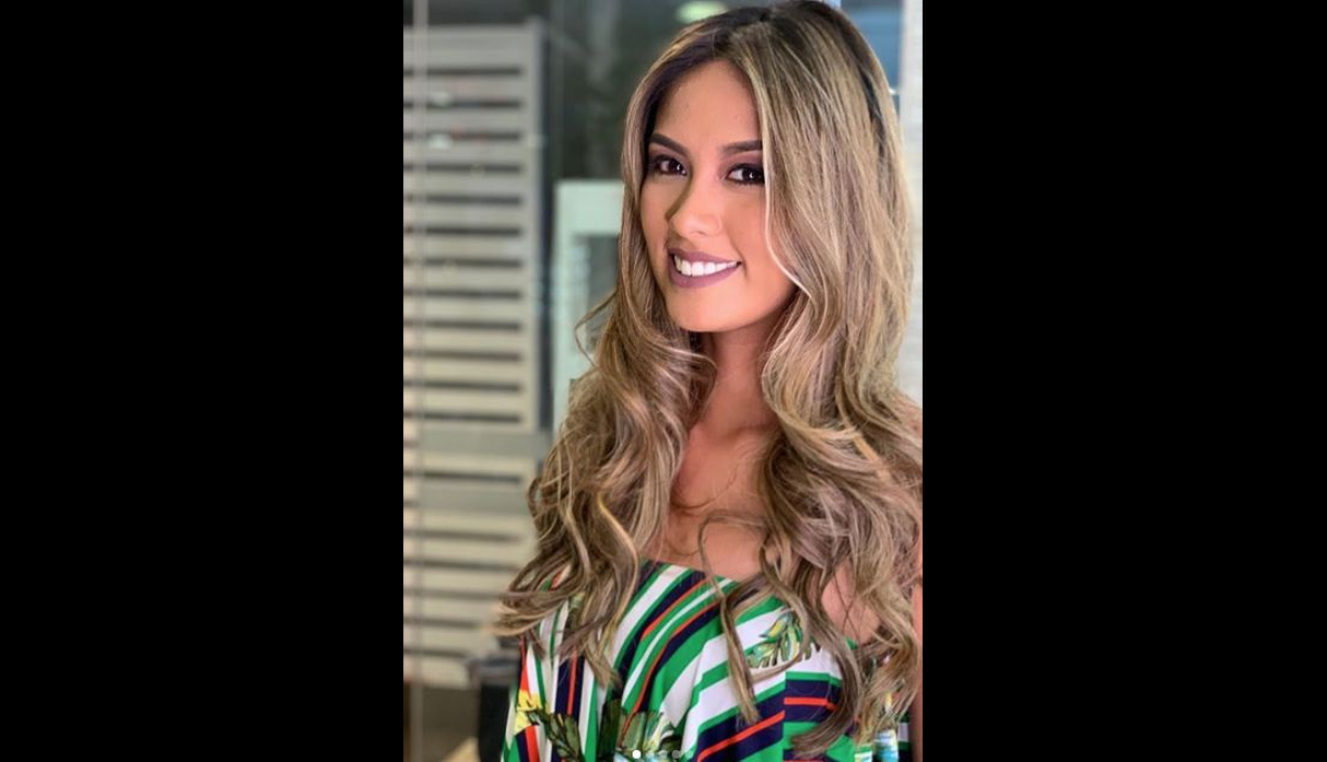 Claudia Meza arremete contra Nicola Porcella y Faruk Guillén tras revelar que ella cambió su declaración tres veces