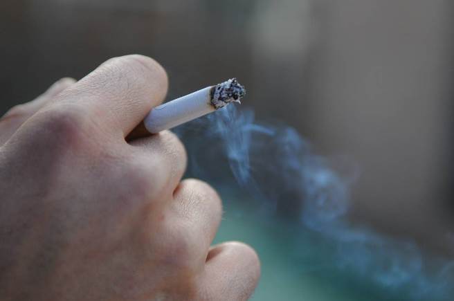 Los países menos desarrollados, en el punto de mira de la industria del tabaco