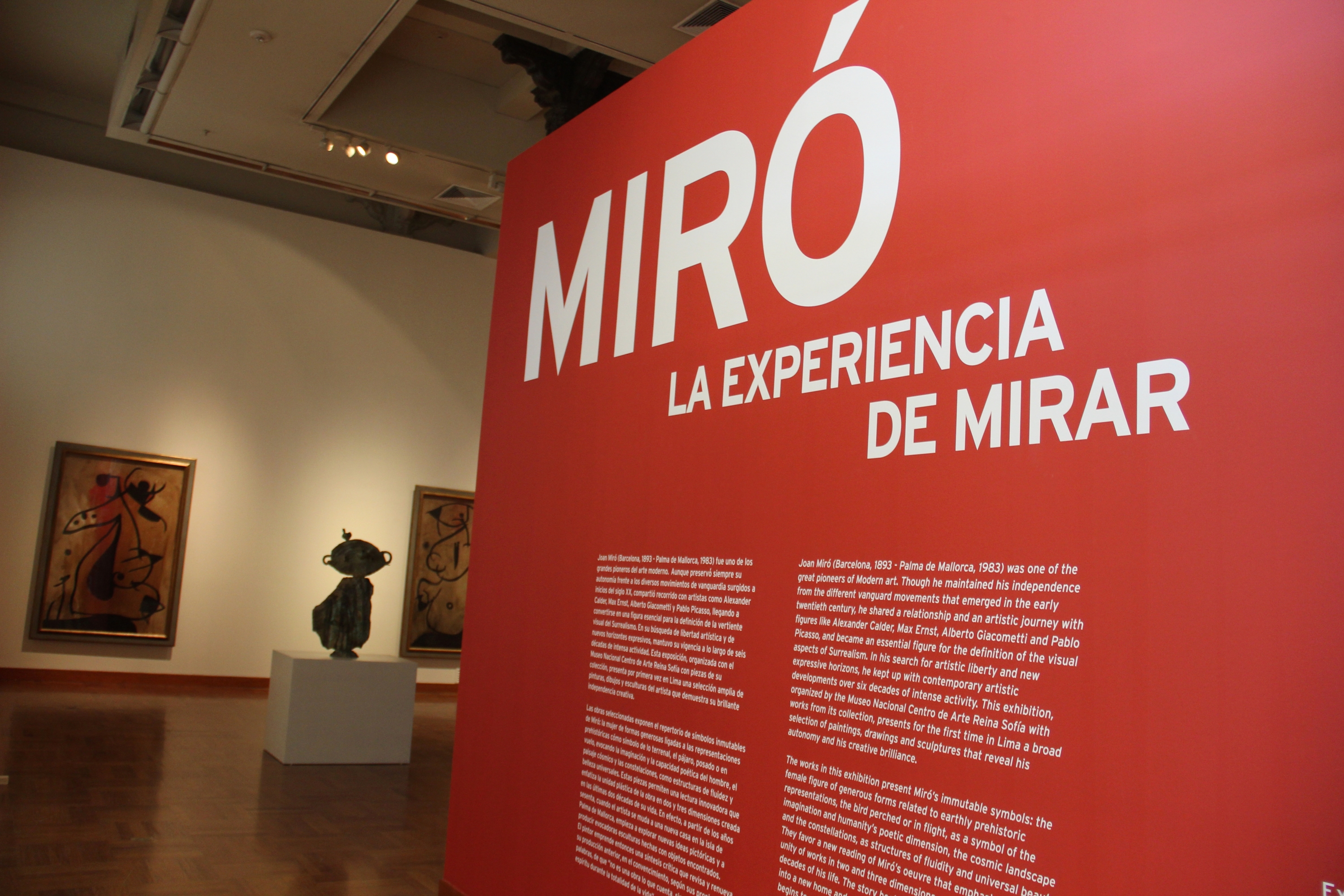 polideportivo joan miro barcelona