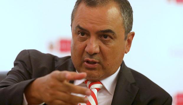MEF: Norma antielusiva estará vigente en abril