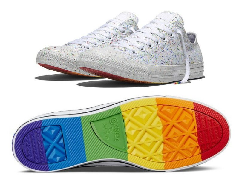 zapatillas converse gay zapatillas converse gay