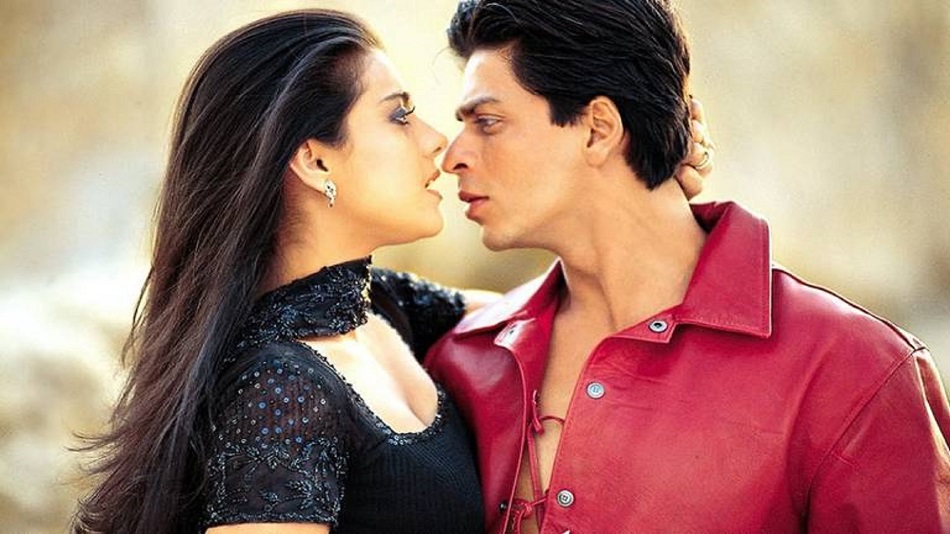 8 páginas seguras para ver películas de Bollywood ONLINE GRATIS de manera legal