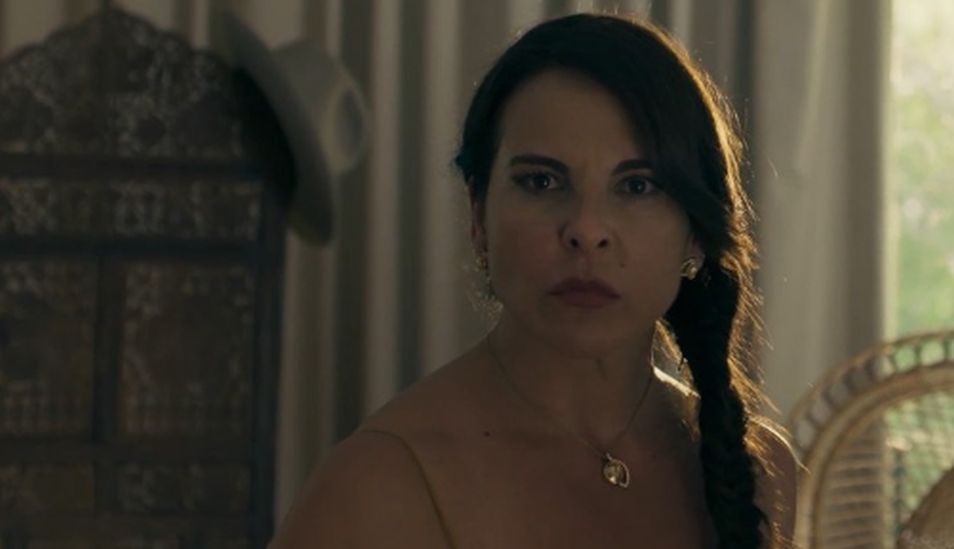 En mayo de 2017 se dio a conocer que la serie tendrá una segunda temporada, que se estrenó en Estados Unidos el 22 de abril de 2019. (Foto: Instagram La reina del sur)