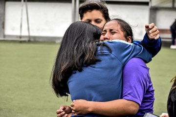 Alianza