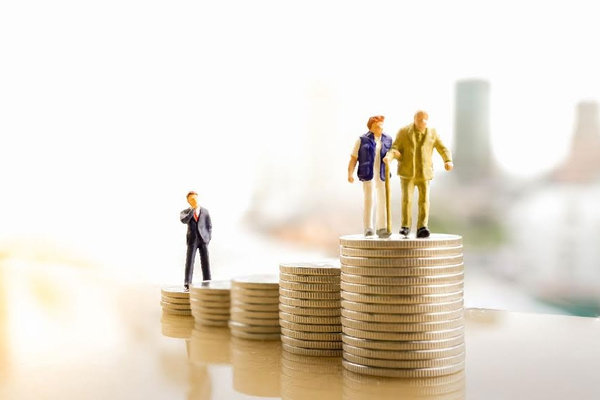 Sistema de pensiones del Perú obtiene baja calificación en índice de Mercer