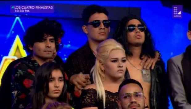 “Yo soy”: conoce a los 24 participantes que pasaron el cásting |VIDEO