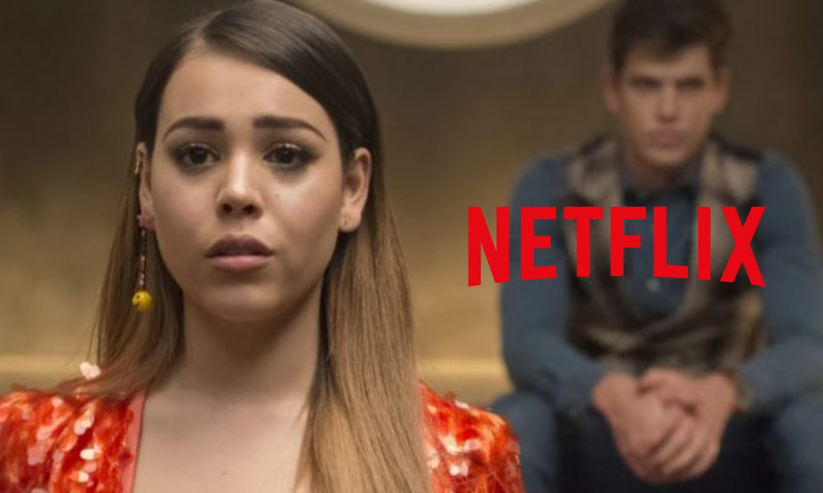 Netflix en Estados Unidos: descarga online, apps, links para ver películas de estreno, costo y más detalles para ver streaming