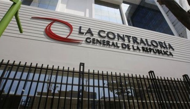 TC ratifica fallo que recorta la facultad sancionadora de la contraloría