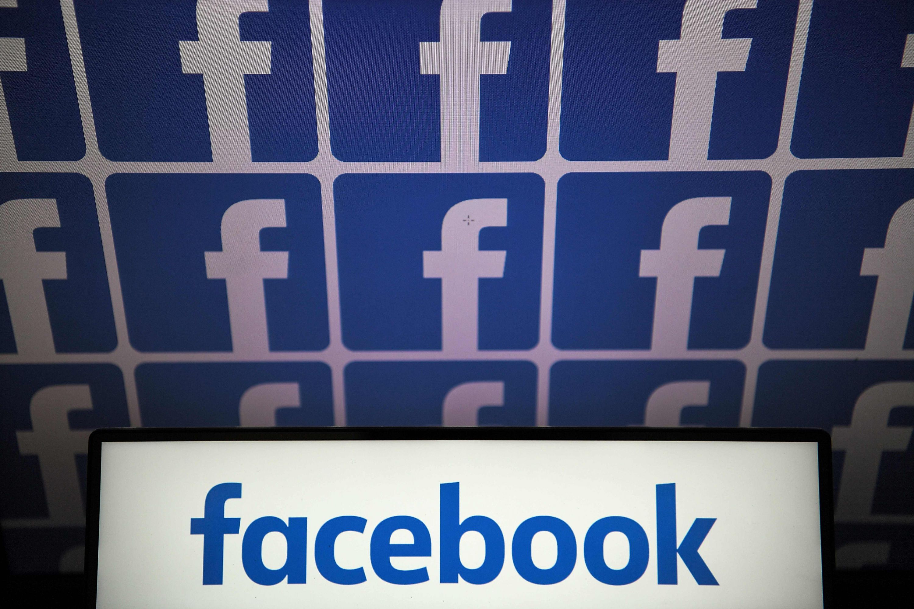 Crece investigación antimonopolio contra Facebook en EE.UU.