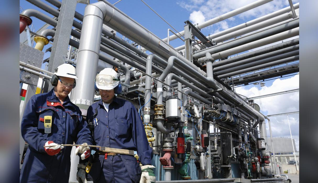 ingenier�a industrial universidades